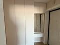 3-бөлмелі пәтер · 74.1 м² · 4/9 қабат, Кудайбердыулы 4, бағасы: 40 млн ₸ в Астане, Алматы р-н — фото 18