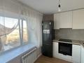 3-бөлмелі пәтер · 74.1 м² · 4/9 қабат, Кудайбердыулы 4, бағасы: 40 млн ₸ в Астане, Алматы р-н — фото 2