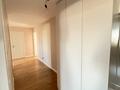 3-бөлмелі пәтер · 74.1 м² · 4/9 қабат, Кудайбердыулы 4, бағасы: 40 млн ₸ в Астане, Алматы р-н — фото 19
