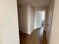 3-бөлмелі пәтер · 74.1 м² · 4/9 қабат, Кудайбердыулы 4, бағасы: 40 млн ₸ в Астане, Алматы р-н — фото 20
