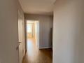 3-бөлмелі пәтер · 74.1 м² · 4/9 қабат, Кудайбердыулы 4, бағасы: 40 млн ₸ в Астане, Алматы р-н — фото 21