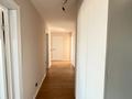 3-бөлмелі пәтер · 74.1 м² · 4/9 қабат, Кудайбердыулы 4, бағасы: 40 млн ₸ в Астане, Алматы р-н — фото 22