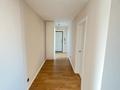 3-бөлмелі пәтер · 74.1 м² · 4/9 қабат, Кудайбердыулы 4, бағасы: 40 млн ₸ в Астане, Алматы р-н — фото 23