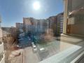 3-бөлмелі пәтер · 74.1 м² · 4/9 қабат, Кудайбердыулы 4, бағасы: 40 млн ₸ в Астане, Алматы р-н — фото 24