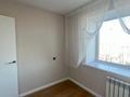 3-бөлмелі пәтер · 74.1 м² · 4/9 қабат, Кудайбердыулы 4, бағасы: 40 млн ₸ в Астане, Алматы р-н — фото 4