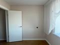 3-бөлмелі пәтер · 74.1 м² · 4/9 қабат, Кудайбердыулы 4, бағасы: 40 млн ₸ в Астане, Алматы р-н — фото 5