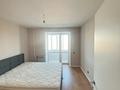 3-бөлмелі пәтер · 74.1 м² · 4/9 қабат, Кудайбердыулы 4, бағасы: 40 млн ₸ в Астане, Алматы р-н — фото 6