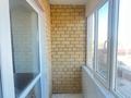 3-бөлмелі пәтер · 74.1 м² · 4/9 қабат, Кудайбердыулы 4, бағасы: 40 млн ₸ в Астане, Алматы р-н — фото 7