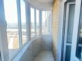 3-бөлмелі пәтер · 74.1 м² · 4/9 қабат, Кудайбердыулы 4, бағасы: 40 млн ₸ в Астане, Алматы р-н — фото 8