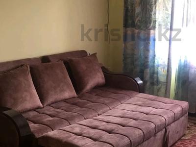 1-бөлмелі пәтер · 42 м² · 4/5 қабат, Север ш/а 25, бағасы: 120 000 ₸ в Шымкенте, Аль-Фарабийский р-н