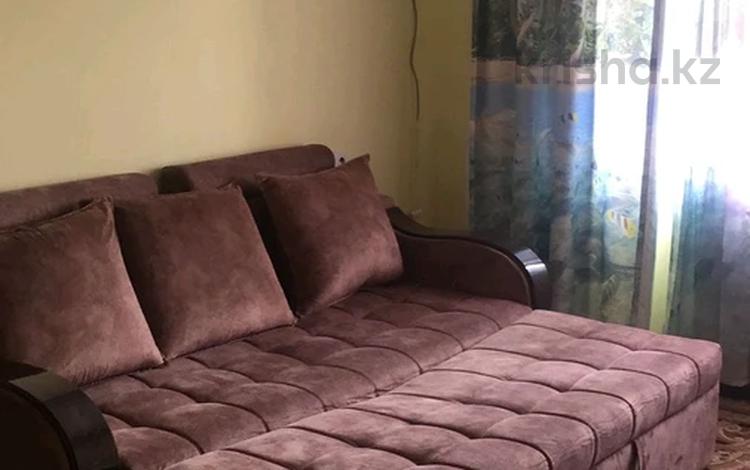 1-комнатная квартира · 42 м² · 4/5 этаж, мкр Север 25 за 120 000 ₸ в Шымкенте, Аль-Фарабийский р-н — фото 2