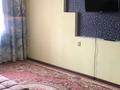 1-комнатная квартира · 42 м² · 4/5 этаж, мкр Север 25 за 120 000 ₸ в Шымкенте, Аль-Фарабийский р-н — фото 2