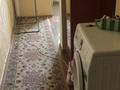 1-комнатная квартира · 42 м² · 4/5 этаж, мкр Север 25 за 120 000 ₸ в Шымкенте, Аль-Фарабийский р-н — фото 5