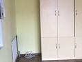 1-комнатная квартира · 42 м² · 4/5 этаж, мкр Север 25 за 120 000 ₸ в Шымкенте, Аль-Фарабийский р-н — фото 7