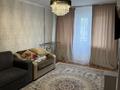 2-комнатная квартира · 80 м² · 2/5 этаж, Махамбета 128а за 150 000 ₸ в Атырау