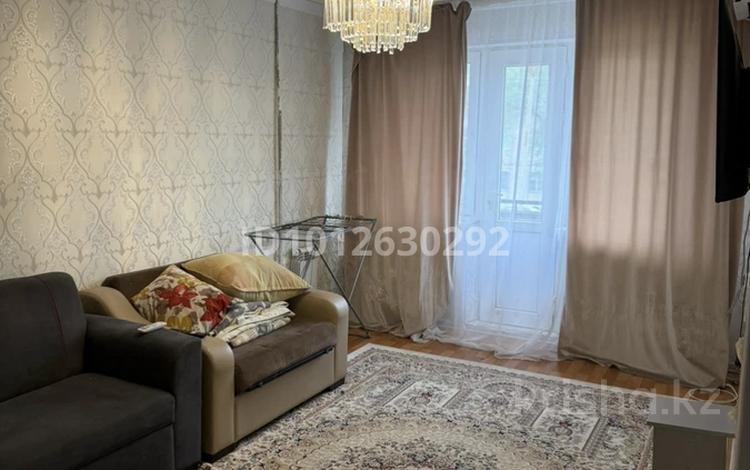 2-комнатная квартира · 80 м² · 2/5 этаж, Махамбета 128а за 150 000 ₸ в Атырау — фото 7