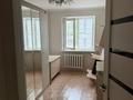 2-комнатная квартира · 80 м² · 2/5 этаж, Махамбета 128а за 150 000 ₸ в Атырау — фото 3