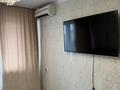 2-комнатная квартира · 80 м² · 2/5 этаж, Махамбета 128а за 150 000 ₸ в Атырау — фото 4