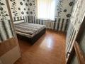 4-комнатная квартира · 90 м² · 3/5 этаж, Мкр Гарышкер за 250 000 ₸ в Талдыкоргане, мкр Жана Гарышкер — фото 3