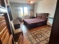 4-комнатная квартира · 90 м² · 3/5 этаж, Мкр Гарышкер за 250 000 ₸ в Талдыкоргане, мкр Жана Гарышкер — фото 4