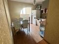 4-комнатная квартира · 90 м² · 3/5 этаж, Мкр Гарышкер за 250 000 ₸ в Талдыкоргане, мкр Жана Гарышкер — фото 5