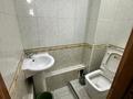 4-комнатная квартира · 90 м² · 3/5 этаж, Мкр Гарышкер за 250 000 ₸ в Талдыкоргане, мкр Жана Гарышкер — фото 7