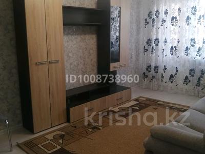 2-комнатная квартира · 60 м² · 2/5 этаж, Мичурина — Школа за 90 000 〒 в Шахтинске