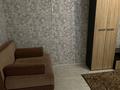 2-комнатная квартира · 60 м² · 2/5 этаж, Мичурина — Школа за 90 000 ₸ в Шахтинске — фото 3