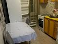 2-комнатная квартира · 60 м² · 2/5 этаж, Мичурина — Школа за 90 000 ₸ в Шахтинске — фото 4
