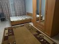 2-комнатная квартира · 60 м² · 2/5 этаж, Мичурина — Школа за 90 000 ₸ в Шахтинске — фото 2