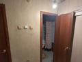 2-комнатная квартира, 50.3 м², 5/10 этаж, Жаяу-Мусы 1 за 17.5 млн 〒 в Павлодаре — фото 10