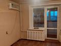2-комнатная квартира, 50.3 м², 5/10 этаж, Жаяу-Мусы 1 за 17.5 млн 〒 в Павлодаре — фото 3