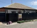 Отдельный дом · 5 комнат · 90 м² · 7.65 сот., Третий переулок Кашаганова 24 — Бывшая ул. Краснозаводская 3-й переулок за 35.5 млн 〒 в Таразе — фото 2
