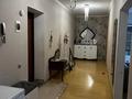 2-комнатная квартира · 89.9 м² · 5/5 этаж, мкр. Алтын орда 28Б — Кол авто за 30 млн ₸ в Актобе — фото 2