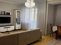 2-комнатная квартира · 89.9 м² · 5/5 этаж, мкр. Алтын орда 28Б — Кол авто за 30 млн ₸ в Актобе