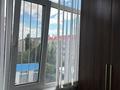 2-комнатная квартира · 89.9 м² · 5/5 этаж, мкр. Алтын орда 28Б — Кол авто за 30 млн ₸ в Актобе — фото 11