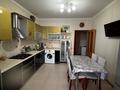 2-комнатная квартира · 89.9 м² · 5/5 этаж, мкр. Алтын орда 28Б — Кол авто за 30 млн ₸ в Актобе — фото 13