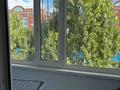 2-комнатная квартира · 89.9 м² · 5/5 этаж, мкр. Алтын орда 28Б — Кол авто за 30 млн ₸ в Актобе — фото 14