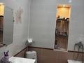 2-комнатная квартира · 89.9 м² · 5/5 этаж, мкр. Алтын орда 28Б — Кол авто за 30 млн ₸ в Актобе — фото 15