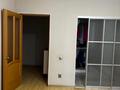 2-комнатная квартира · 89.9 м² · 5/5 этаж, мкр. Алтын орда 28Б — Кол авто за 30 млн ₸ в Актобе — фото 3