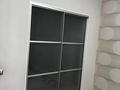 2-комнатная квартира · 89.9 м² · 5/5 этаж, мкр. Алтын орда 28Б — Кол авто за 30 млн ₸ в Актобе — фото 4