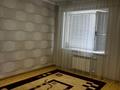 2-комнатная квартира · 89.9 м² · 5/5 этаж, мкр. Алтын орда 28Б — Кол авто за 30 млн ₸ в Актобе — фото 5
