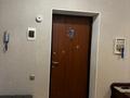 2-комнатная квартира · 89.9 м² · 5/5 этаж, мкр. Алтын орда 28Б — Кол авто за 30 млн ₸ в Актобе — фото 6