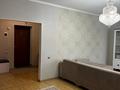 2-комнатная квартира · 89.9 м² · 5/5 этаж, мкр. Алтын орда 28Б — Кол авто за 30 млн ₸ в Актобе — фото 10