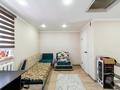 Жеке үй · 5 бөлме · 147 м² · 6 сот., Киелисай 18, бағасы: 32 млн ₸ в Астане, р-н Байконур — фото 4