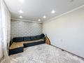 Жеке үй · 5 бөлме · 147 м² · 6 сот., Киелисай 18, бағасы: 32 млн ₸ в Астане, р-н Байконур — фото 5
