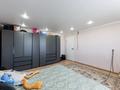 Жеке үй · 5 бөлме · 147 м² · 6 сот., Киелисай 18, бағасы: 32 млн ₸ в Астане, р-н Байконур — фото 11