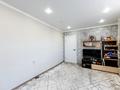 Жеке үй · 5 бөлме · 147 м² · 6 сот., Киелисай 18, бағасы: 32 млн ₸ в Астане, р-н Байконур — фото 7