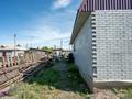 Жеке үй · 5 бөлме · 147 м² · 6 сот., Киелисай 18, бағасы: 32 млн ₸ в Астане, р-н Байконур — фото 33