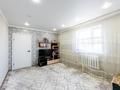 Жеке үй · 5 бөлме · 147 м² · 6 сот., Киелисай 18, бағасы: 32 млн ₸ в Астане, р-н Байконур — фото 6